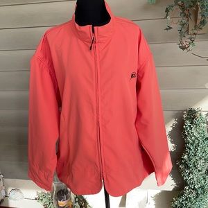 Beautiful skier women’s jacket size 28